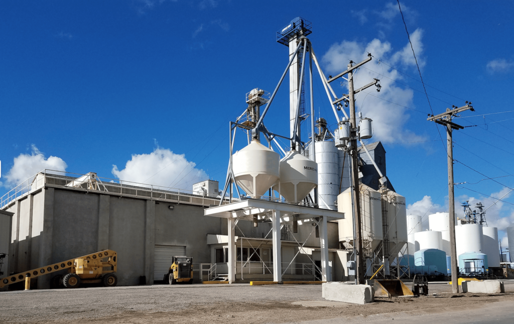bingham ag services agriculture agronomy farm store american falls contact us